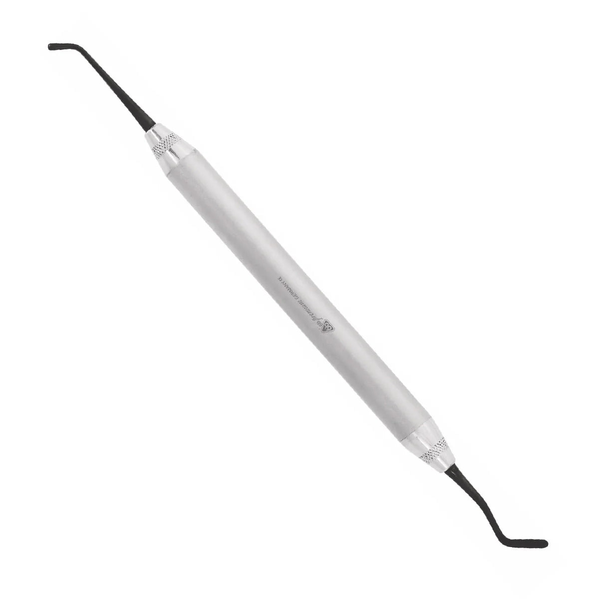 ESPATULA DE RESINA HPT-1 6B