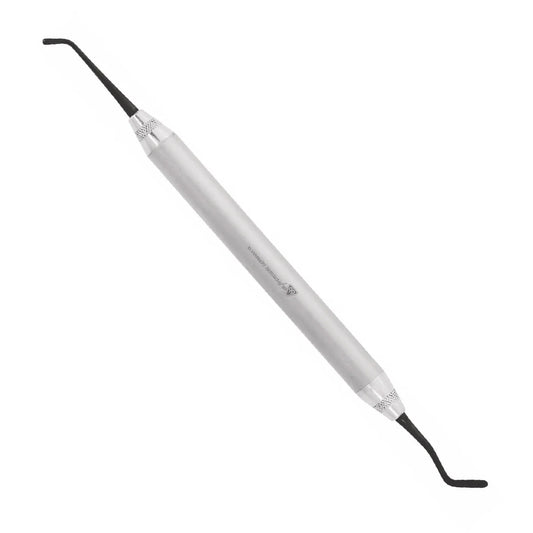 ESPATULA DE RESINA HPT-1 6B
