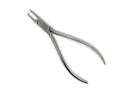 Pinza quita banda 6B