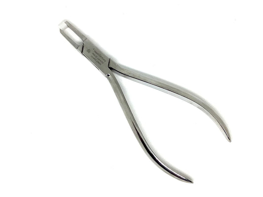 Pinza quita banda 6B