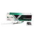 ACIDO GRAVADOR DENTAFLUX 1PZ