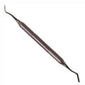 ESPATULA RESINA 6B TEFLON HPT_2