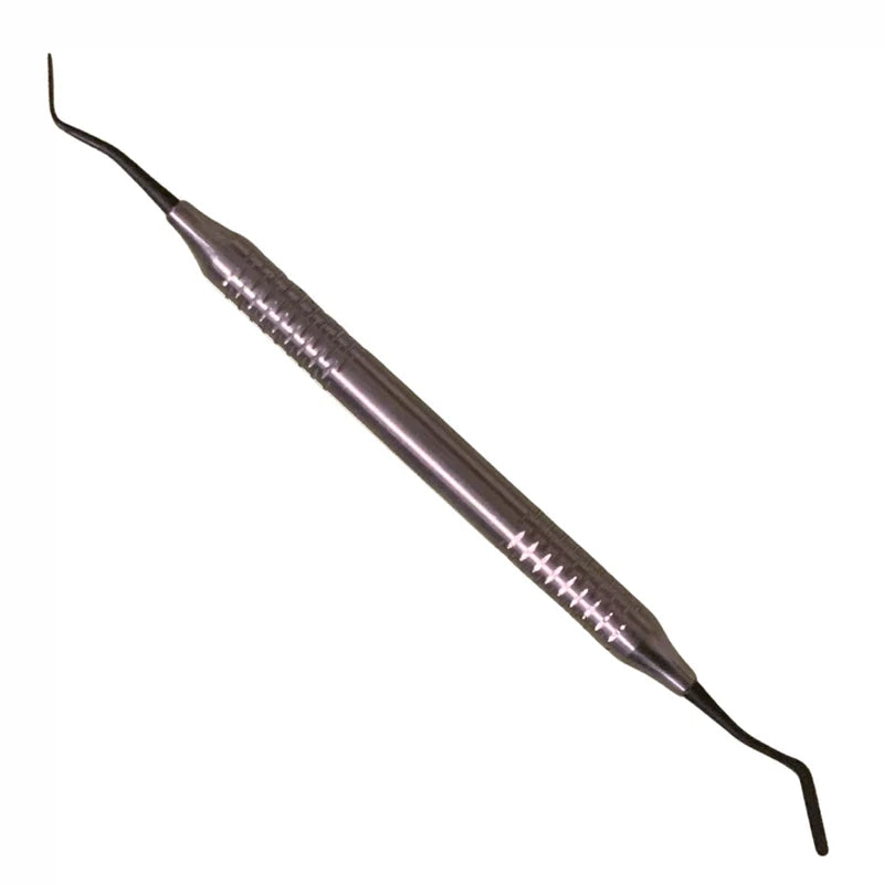 ESPATULA RESINA 6B TEFLON HPT_2