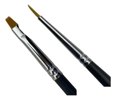pincel de tokuyama estelite brush 1 pieza