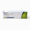 Bolsa para esterilizar 2 3/4 x 9 Medicom PAC 200
