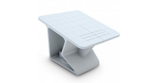 Mesa de camper