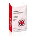 ALGINATO NEOCOLIC