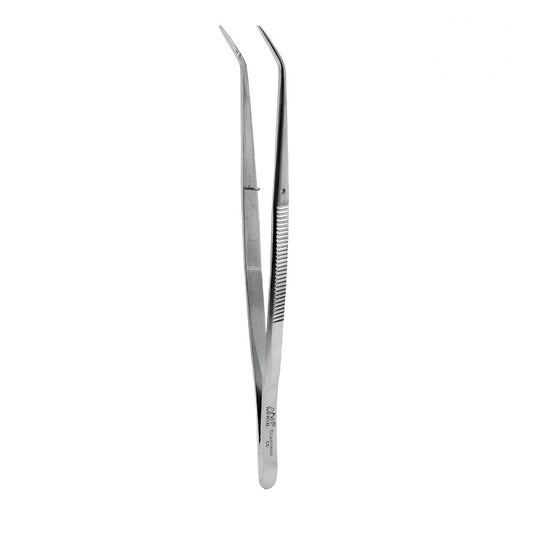PINZA DE CURACION ARAIN