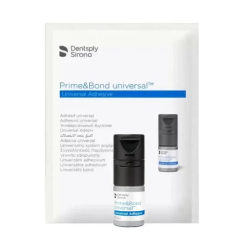ADHESIVO UNIVERSAL DENTSPLY