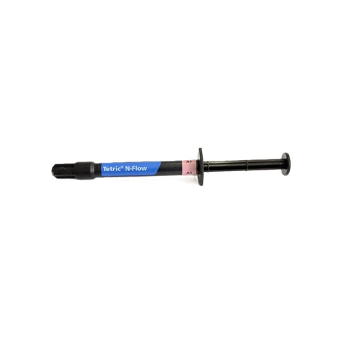 resina fluida n-flow refill a1