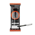 RESINA FORMA A1B BODY