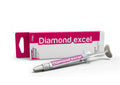 PASTA DIAMOND EXEL 2G
