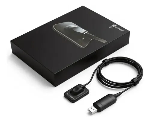 Sensor de adulto rayos x garantia de 1 año woodpecker