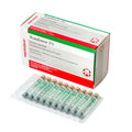 MEPIVACAINA 3% SEPTODONT CARTERA
