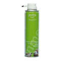 aceite lubricante jinme