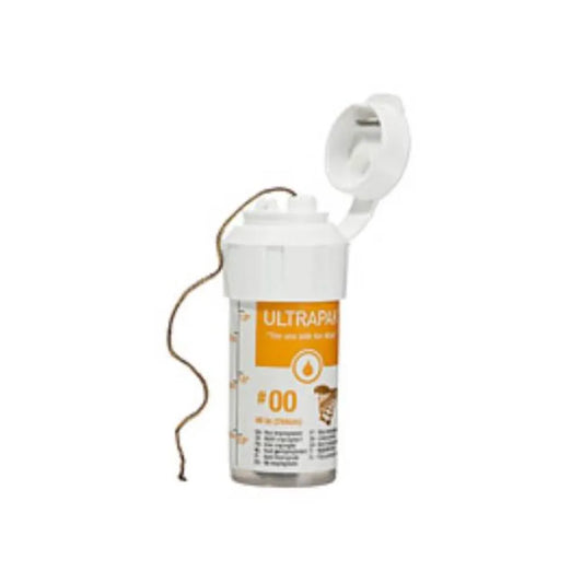 HILO RETRACTOR #00