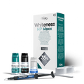 BLANQUEAMIENTO WHITENESS HP MAX 1PX