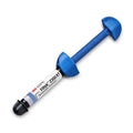 Resina Z350 A2B 4Gr