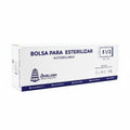 bolsa para esterilizado 3 1/2 anelsam paqquete